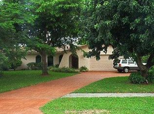 4218 NW 3rd Ave, Boca Raton, FL 33431