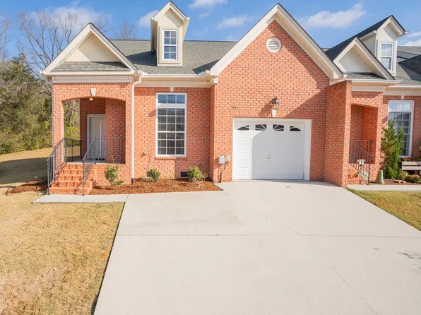 751 Outlook Ln, Chattanooga, TN 37419