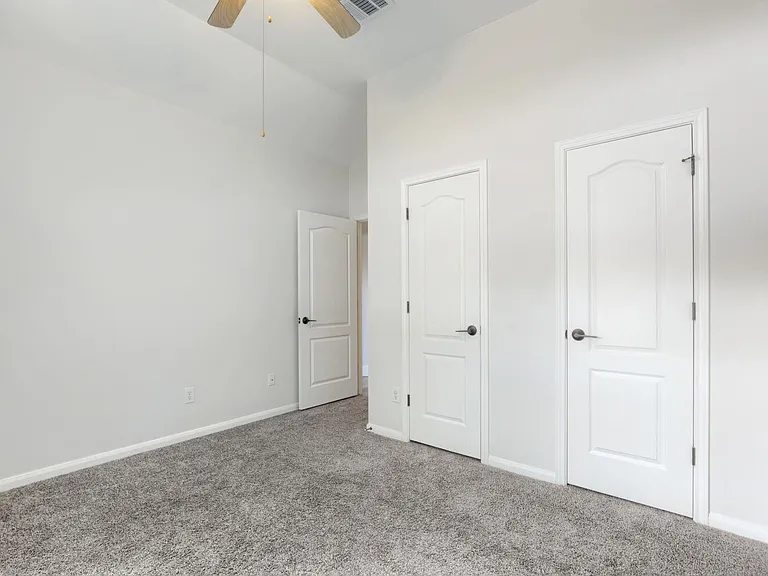 13620 Glen Mark Dr — Photo 20