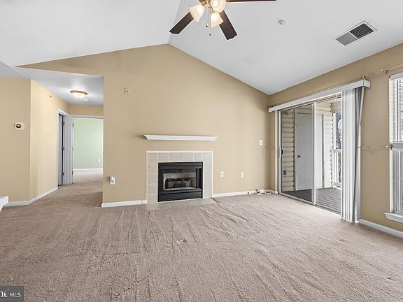 5th image of 5930 Millrace Ct Unit F302