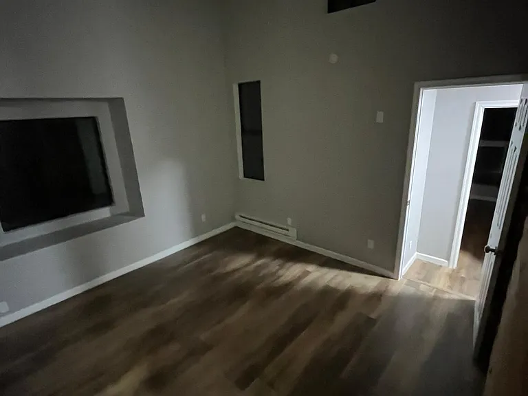 3700 N Starlight Dr — Photo 13