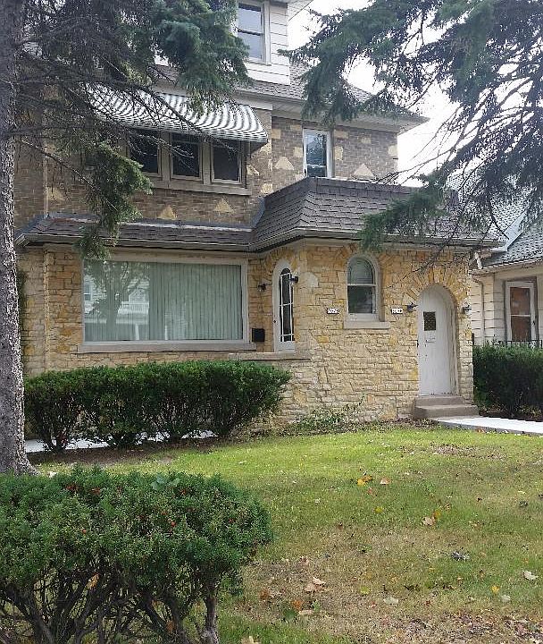 1st image of 3078 N Humboldt Blvd