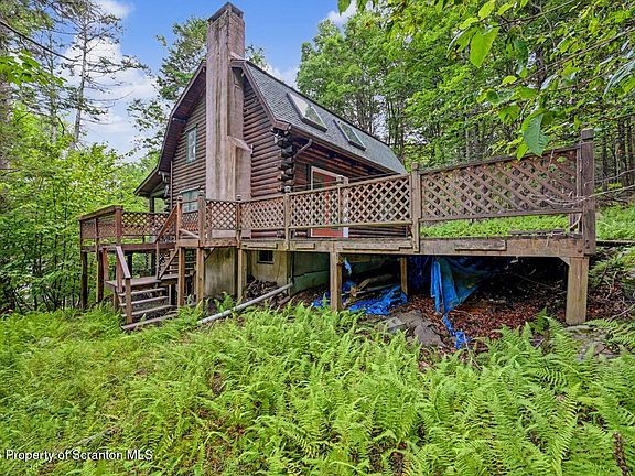 4th image of 108 Upper Crest Rd