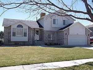 2nd image of 1787 W Orchard View Dr