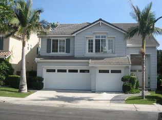 5333 Ruette De Mer, San Diego, CA 92130