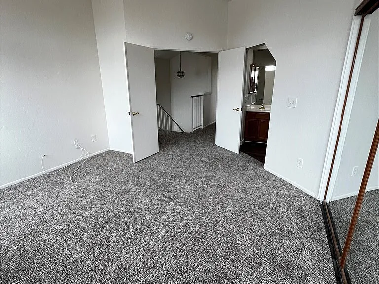 1195 Bautista Ln — Photo 8