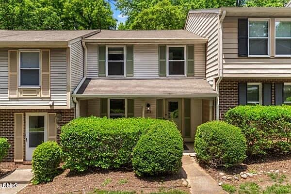1st image of 1910 Fox Sterling Dr
