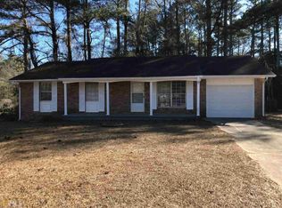 15 Jonathan Rd, Riverdale, GA 30274