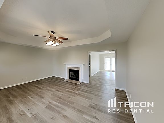 3rd image of 1961 Whirlaway Cir