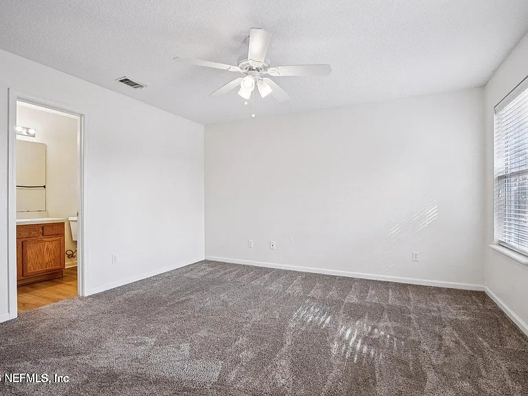 7818 Melvin Rd — Photo 13