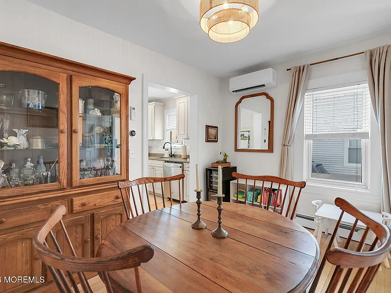 119 Atlantic Ave — Photo 9