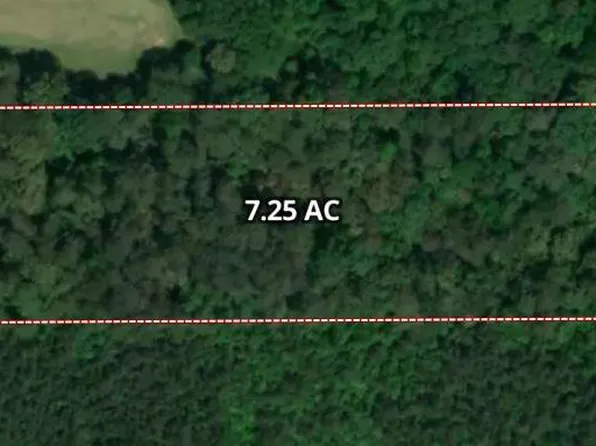 Bass Rd, Summit, MS 39666