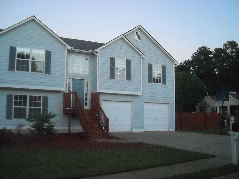 4001 Carmel Grn NW — Photo 2