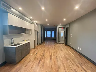 Rented by Premier Metro Realty Corp
