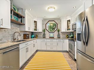 1119 Tolkien Ln, Jacksonville, FL 32225