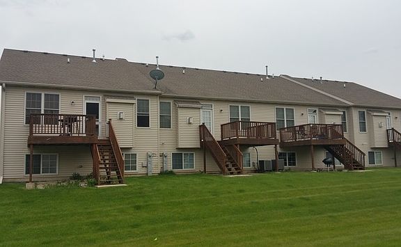 5th image of 271D Par Five Dr