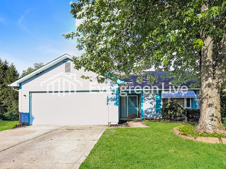 9104 Jene Ct — Photo 1