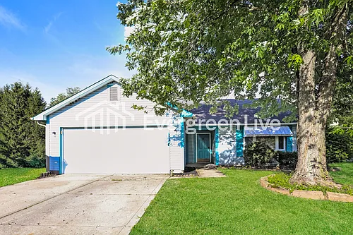 9104 Jene Ct Photo 1