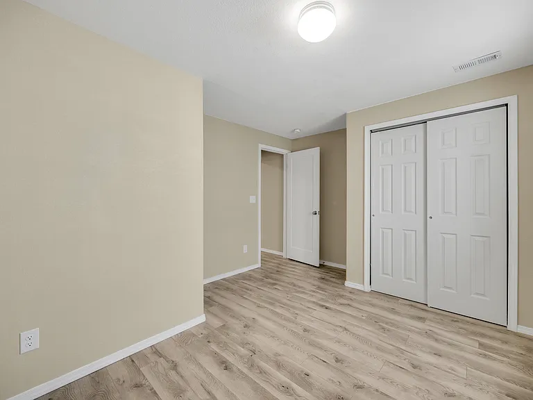 10327 Finn Dr — Photo 21