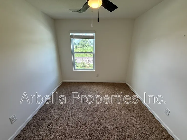 30 Moon Rock Ct — Photo 14