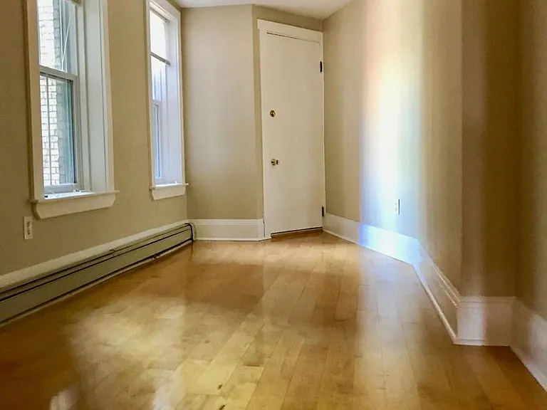 36 Hancock St #5A — Photo 3