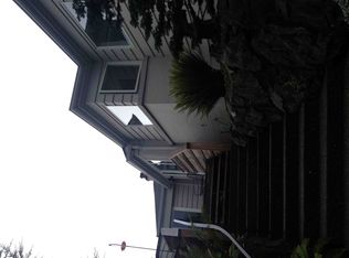7515 56th Ave NE, Seattle, WA 98115