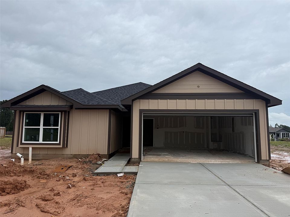 1st image of 10715 Crockett Meadows Blvd