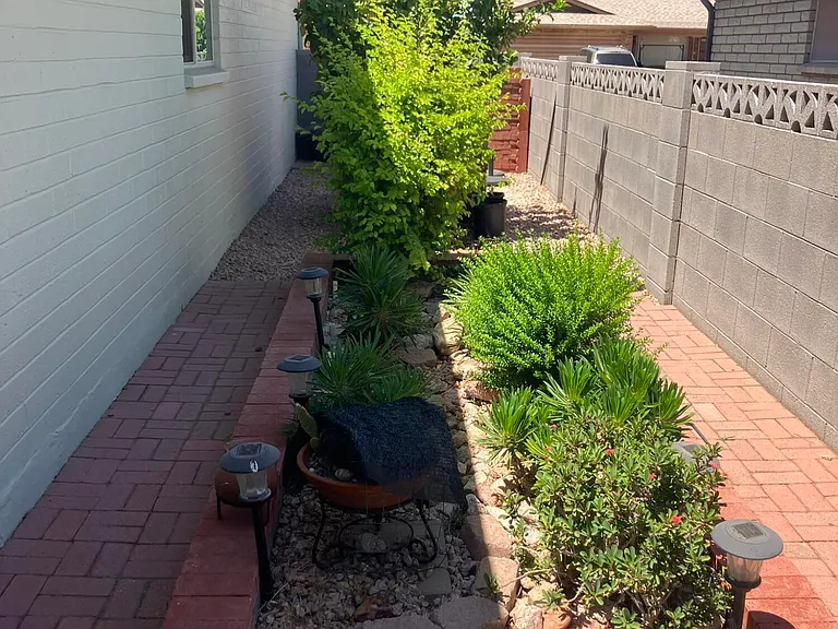 4143 E Crescent Ave — Photo 31