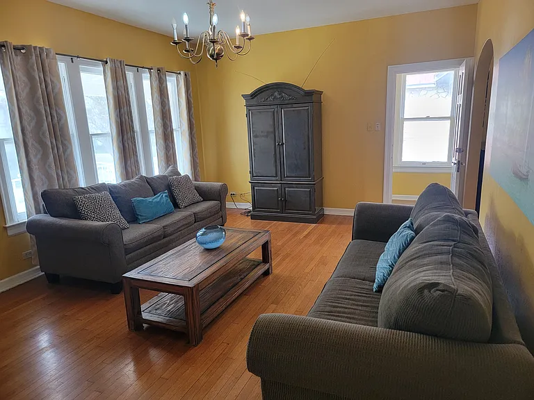 273 E Lullwood Ave — Photo 13