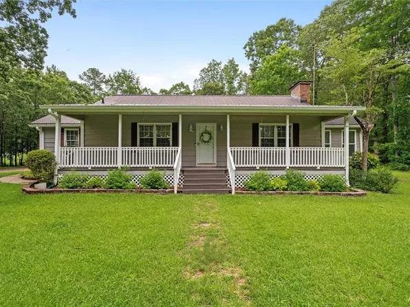1267 Austin Bridge Rd, Douglasville, GA 30134