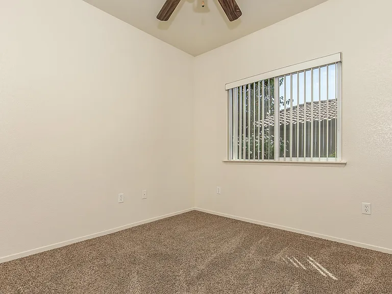 Palo Alto Place — Photo 40