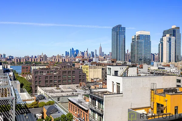 Rented by Rentopia | media 49