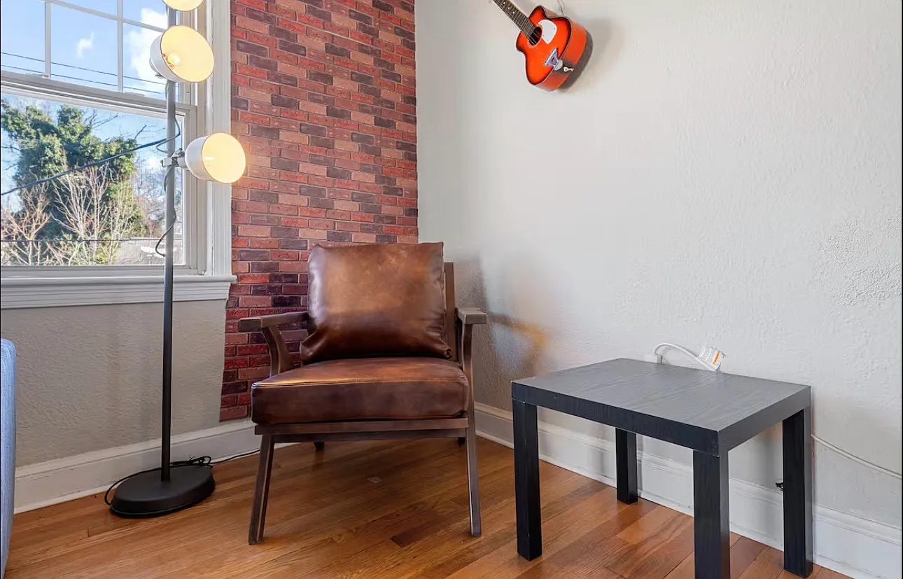 2 bed, $2,750 — Photo 3