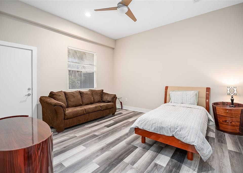 2023 Rosedale St, Houston, TX 77004 MLS 48860970 Zillow