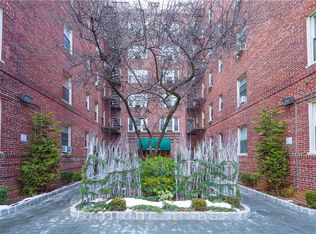 9281 Shore Rd, Brooklyn, NY 11209