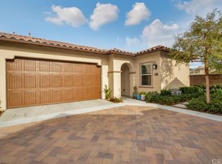 104 Lindura St, Mission Viejo, CA 92694