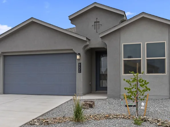 6726 Brianna Rd NE, Rio Rancho, NM 87144