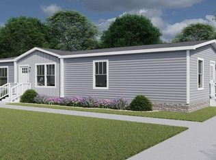 96 Flint Lake Rd, Stanardsville, VA 22973