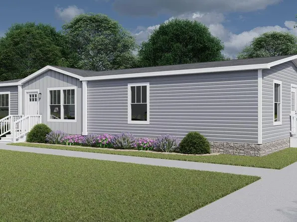 96 Flint Lake Rd, Stanardsville, VA 22973