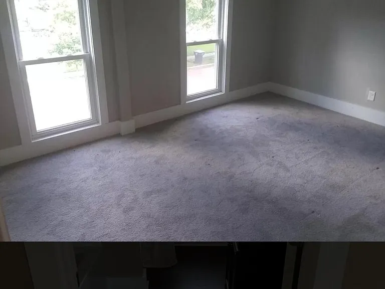 726 N Scott St #2 — Photo 12