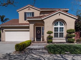 645 Anna Dr, Ripon, CA 95366