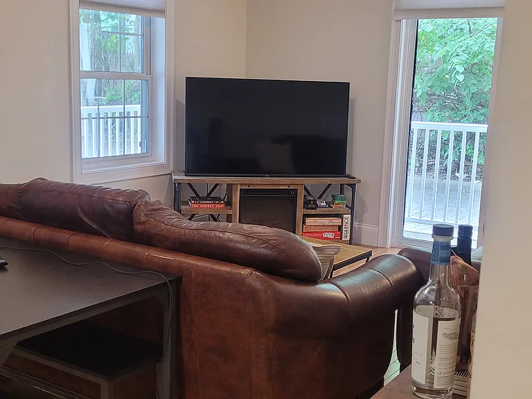 244 Main St #1 — Photo 4