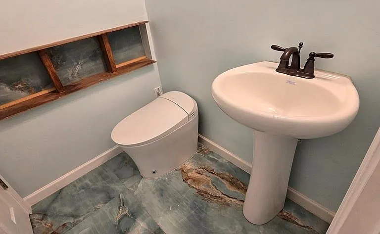 5472 Festival Ave — Photo 12