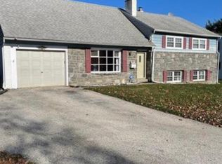 559 General Muhlenberg Rd, King Of Prussia, PA 19406