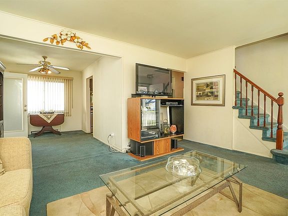 3rd image of 183 Smith St