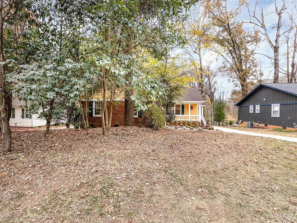 9320 Central Dr, Mint Hill, NC 28227 | Zillow