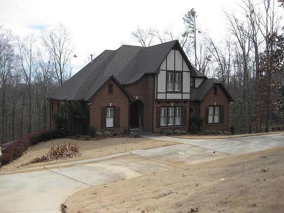 2nd image of 5715 Carrington Lake Pkwy