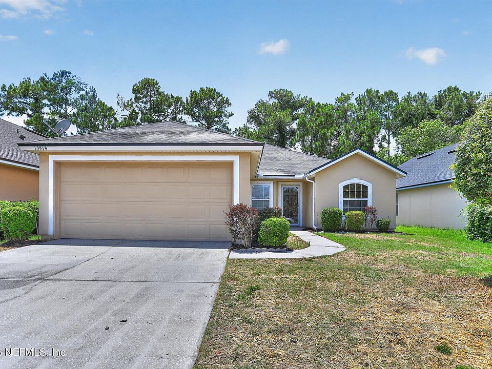 1st image of 13818 GOODSON Place