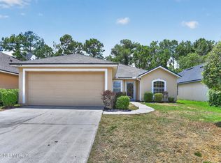13818 Goodson Pl, Jacksonville, FL 32226