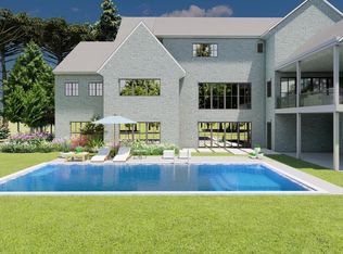 921 Heards Ferry Rd, Sandy Springs, GA 30328